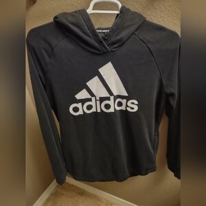 Adidas Hoodie